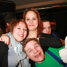 IMG_6559.JPG