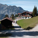 Lueger Reinhardt.jpg