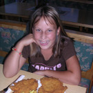 Lueger Reinhardt 2.jpg