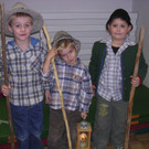 Lueger Reinhardt 3.jpg