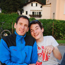 Moosbrugger Christoph.jpg