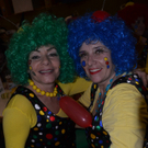 DSC_7861_JPG-1329043386.jpg