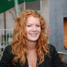 Moosbrugger Christoph 2.jpg