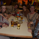 DSC_7865_JPG-1329043413.jpg