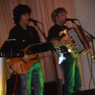 DSC_7867_JPG-1329043422.jpg