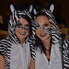 DSC_7870_JPG-1329043443.jpg