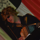 DSC_7873_JPG-1329043459.jpg