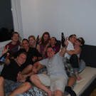 Moosbrugger Christoph 3.jpg