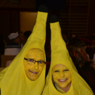 DSC_7878_JPG-1329043497.jpg