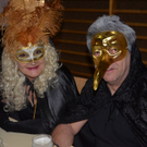 DSC_7881_JPG-1329043535.jpg