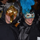 DSC_7883_JPG-1329043549.jpg