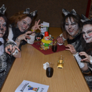 DSC_7884_JPG-1329043564.jpg