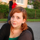 Moosbrugger Christoph 4 .jpg