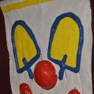 DSC_7887_JPG-1329043604.jpg