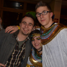 DSC_7888_JPG-1329043618.jpg