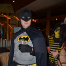 DSC_7891_JPG-1329043647.jpg