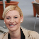 Moosbrugger Christoph 5.jpg