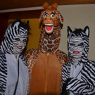 DSC_7892_JPG-1329043662.jpg