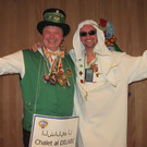 IMG_0030_JPG-1329044355