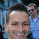 Moosbrugger Christoph 6.jpg