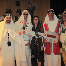 IMG_0024_JPG-1329044416