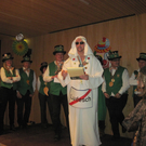 IMG_0026_JPG-1329044481