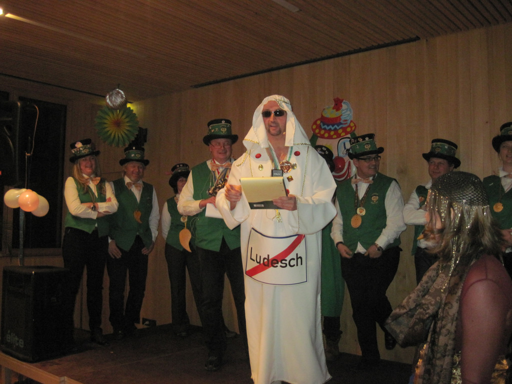 IMG_0026_JPG-1329044481