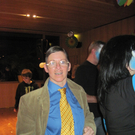 IMG_0031_JPG-1329044534