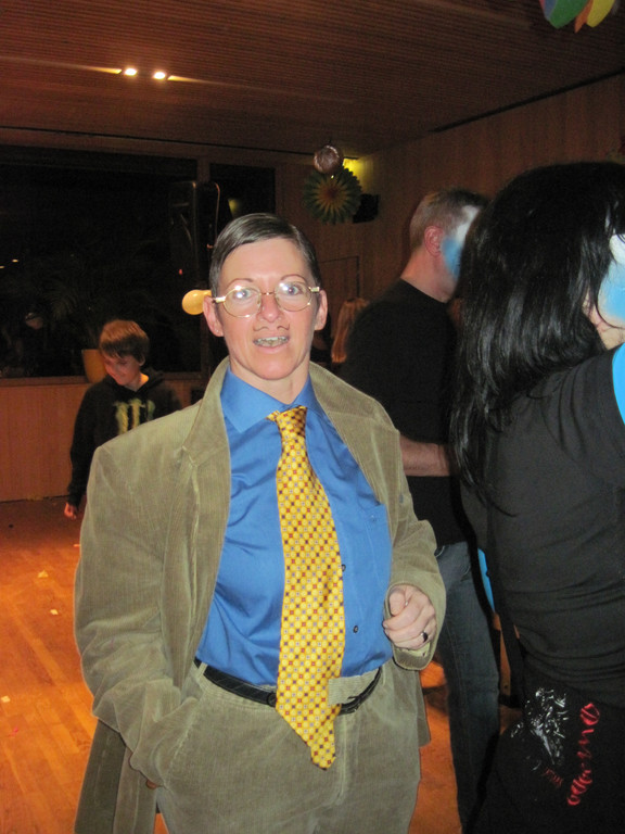 IMG_0031_JPG-1329044534