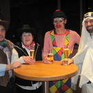 IMG_0023_JPG-1329044583