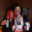 P2100006_JPG-1329044868