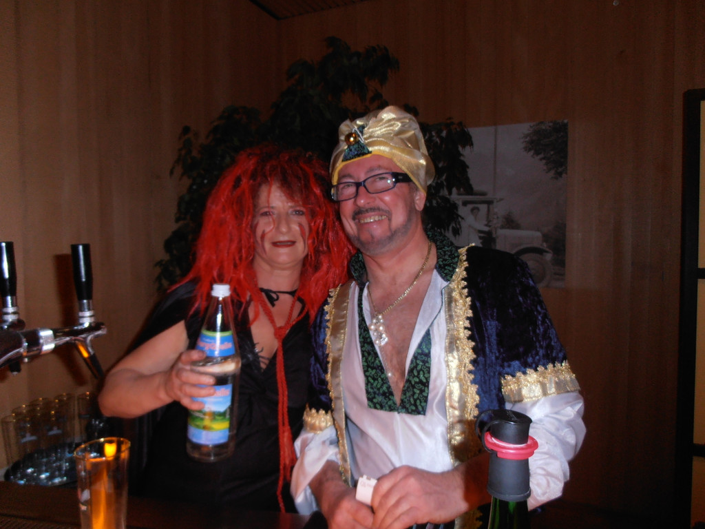P2100006_JPG-1329044868