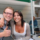 Moosbrugger Christoph 7.jpg