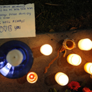 IBD0254-20120212.jpg