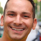 Moosbrugger Christoph 8.jpg