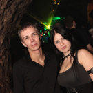 1a70722f5cb4fbdf65587be339a841ff_640.jpg