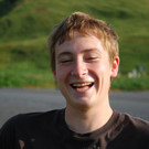 Moosbrugger Christoph 9.jpg