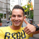 Moosbrugger Christoph 10.jpg