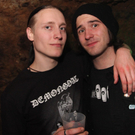 6bddd4ed1fe30c3f4ebed2beda5e672c_640.jpg