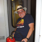 Moosbrugger Christoph 11.jpg