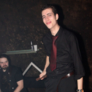 9f7718121e63b83149d2e7697ca7e7ae_640.jpg