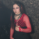 c9239b9c22f4d9950728abe966263769_640.jpg