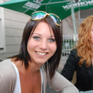 Moosbrugger Christoph 12.jpg