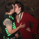 f037ef6ec823040086d2cdb34a7fc9fe_640.jpg