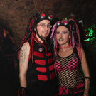 faef7d4775be981d82141ce7d537b485_640.jpg