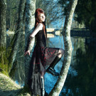 Morscher Ingemar.jpg