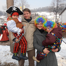 P2110025_JPG-1329051351