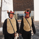P2110028_JPG-1329051496
