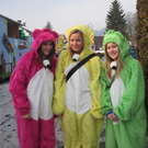 IMG_0001_JPG-1329051822