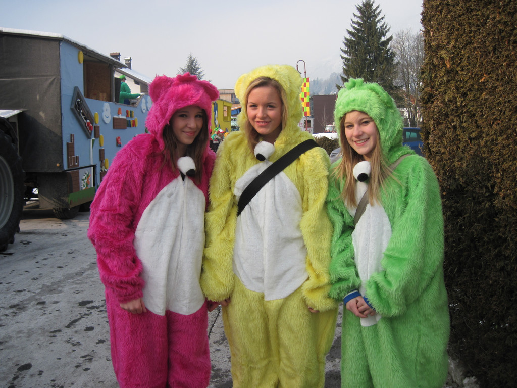 IMG_0001_JPG-1329051822